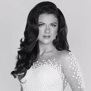 Meet your Posher, Cassidy